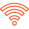 CONSULENZA CONNESSIONI DATI PER AZIENDE