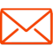 CONSULENZA EMAIL MARKETING