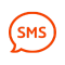 CONSULENZA SMS MARKETING