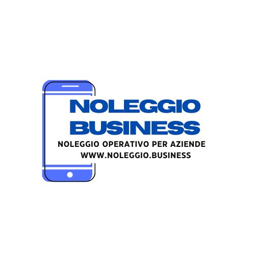 Noleggio business per aziende