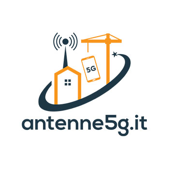 Sito ricerca locazione antenne telefonia