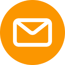 consuenza email marketing pordenone