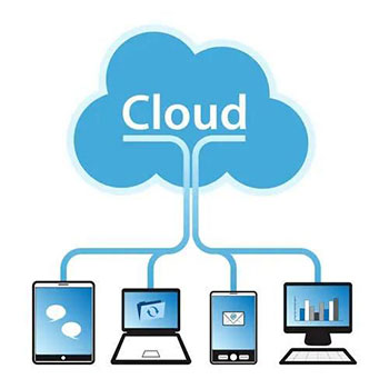 consulenza-centralini-in-cloud