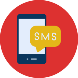 consulenza sms marketing pordenone