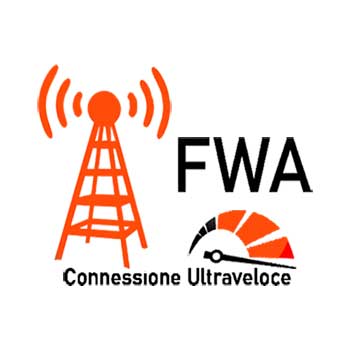 fwa-per-aziende-e-partita-iva