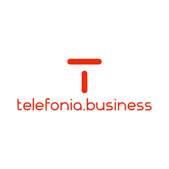 Consulenza Telefonia Aziendale